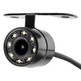 kamera-cofania-720p-hd-led-ip67-120-amio-hd-320