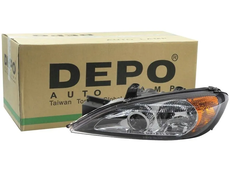 reflektor-nissan-prio-mera-0-stan-nowy