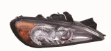 reflektor-nissan-prio-mera-0-strona-zabudowy-lewa