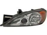 reflektor-nissan-prio-mera-0-rodzaj-swiatel-mijania-tradycyjne-halogenowe