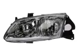 reflektor-nissan-almera-0-