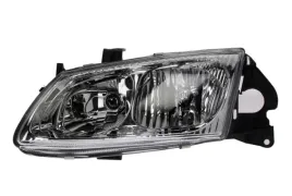 reflektor-nissan-almera-0-