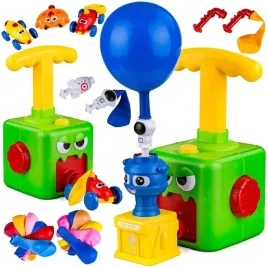 wyrzutnia-balonow-samochodow-autek-pompka-balony