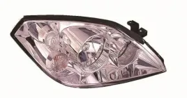 reflektor-nissan-prio-mera-02-