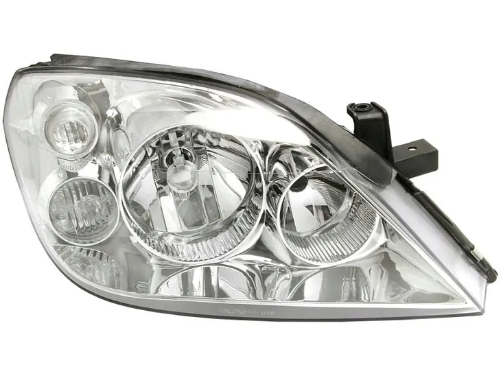 reflektor-nissan-prio-mera-02-stan-nowy