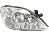 reflektor-nissan-prio-mera-02-stan-nowy