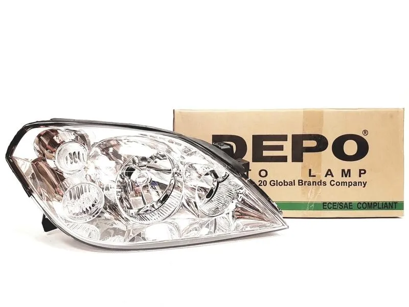reflektor-nissan-prio-mera-02-stan-nowy