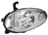 reflektor-nissan-micra-02-stan-nowy