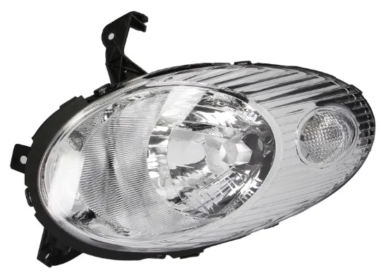 reflektor-nissan-micra-02-stan-nowy