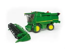 bruder-02132-kombajn-john-t670i