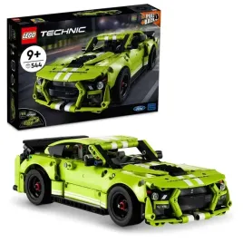lego-technic-ford-mustang-shelby-gt500-42138