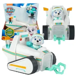 psi-patrol-pojazd-skuter-plug-sniezny-figurka-everest-mietowy-kubraczek
