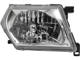 reflektor-nissan-patrol-02-03
