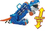 hot-wheels-t-rex-mega-transporter-tory-wyscigowe-stan-nowy