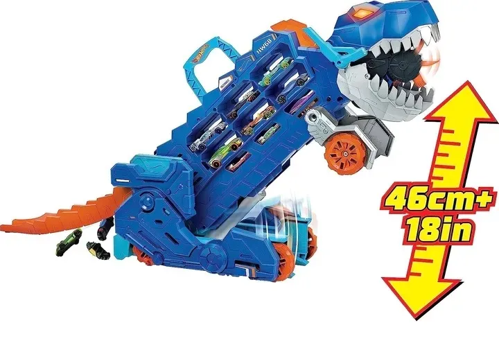 hot-wheels-t-rex-mega-transporter-tory-wyscigowe