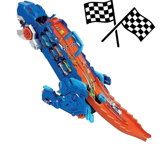 hot-wheels-t-rex-mega-transporter-tory-wyscigowe-bohater-brak