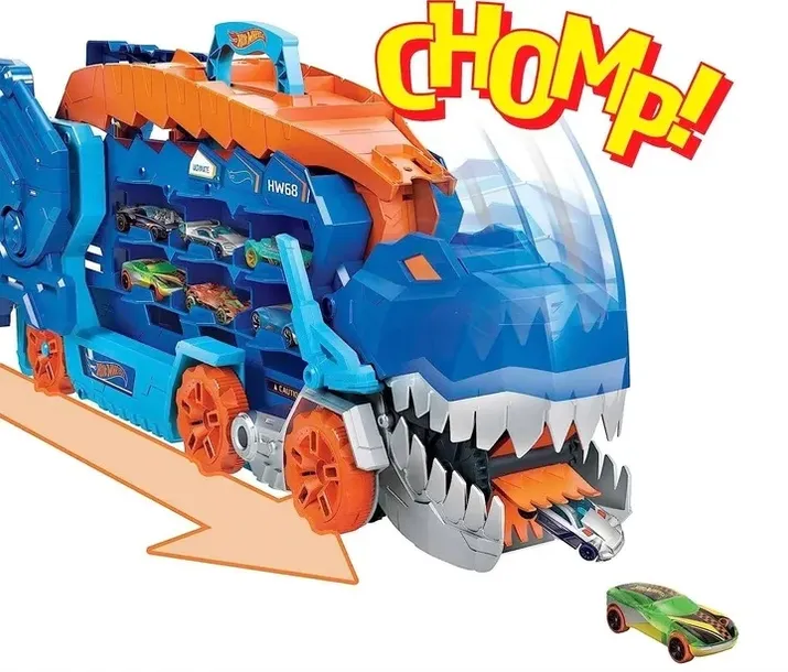 hot-wheels-t-rex-mega-transporter-tory-wyscigowe-marka-inna