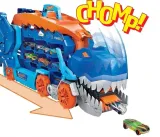 hot-wheels-t-rex-mega-transporter-tory-wyscigowe-marka-inna