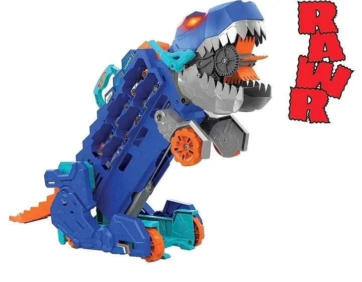 hot-wheels-t-rex-mega-transporter-tory-wyscigowe