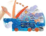 hot-wheels-t-rex-mega-transporter-tory-wyscigowe-certyfikaty-opinie-atesty-ce