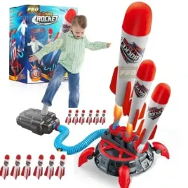 wyrzutnia-rakiet-piankowych-power-launcher-rocket-rakiety-piankowe