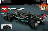 lego-technic-mercedes-amg-f1-w14-e-performance-pull-back-42165-certyfikaty-opinie-atesty-ce