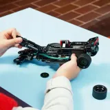 lego-technic-mercedes-amg-f1-w14-e-performance-pull-back-42165-stan-nowy-bohater-brak