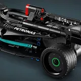lego-technic-mercedes-amg-f1-w14-e-performance-pull-back-42165-stan-nowy-wiek-dziecka-0
