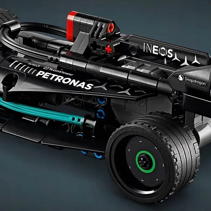 lego-technic-mercedes-amg-f1-w14-e-performance-pull-back-42165-stan-nowy