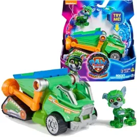 psi-patrol-the-movie-wielki-film-zestaw-figurka-rocky-ciezarowka-sw-dzw