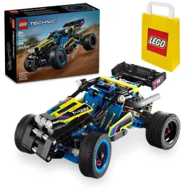 klocki-lego-technic-42164-wyscigowy-lazik-terenowy-auta-samochod-torba