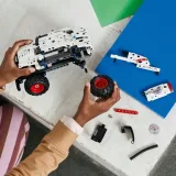 lego-technic-monster-jam-mutt-dalmatian-42150-stan-nowy-material-inny