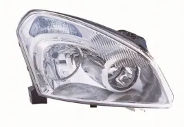reflektor-nissan-qashqai-06-09-dulis-07-