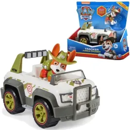 psi-patrol-tracker-figurka-i-pojazd-terenowy-jeep