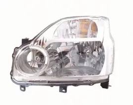 reflektor-nissan-x-trail-07-