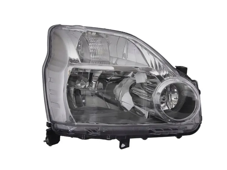 reflektor-nissan-x-trail-07-producent-czesci-abakus