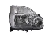 reflektor-nissan-x-trail-07-producent-czesci-abakus