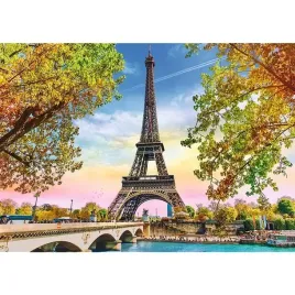 puzzle-500-ukladanka-miasto-paryz-wieza-eiffla-francja-zabytek-10-trefl
