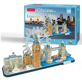 cubic-fun-cubic-fun-puzzle-3d-city-line-london