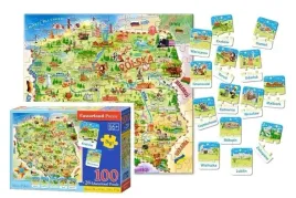 puzzle-100-el-28-el-mapa-polski-castorland