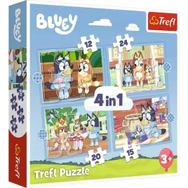 puzzle-4w1-ukladanka-pieski-psy-bluey-i-jego-swiat-rodzina-blu-3-trefl