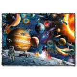 puzzle-drewniane-kosmos-outer-space-240-elementow
