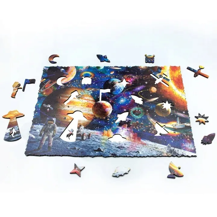 puzzle-drewniane-kosmos-outer-space-240-elementow
