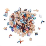 puzzle-drewniane-kosmos-outer-space-240-elementow-marka-inna