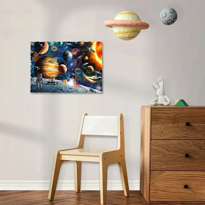 puzzle-drewniane-kosmos-outer-space-240-elementow
