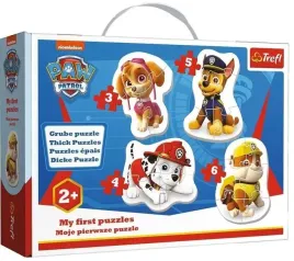 moje-pierwsze-puzzle-psi-patrol-ukladanka-dla-dzieci-baby-2-trefl-baby