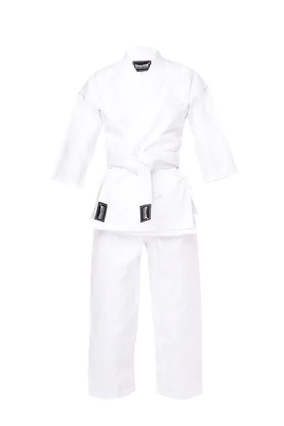 kimono-karate-8-oz-evolution-140-cm-outlet