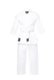 kimono-karate-8-oz-evolution-140-cm-outlet