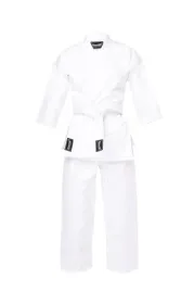kimono-karate-8-oz-evolution-140-cm-outlet