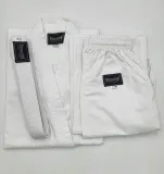kimono-karate-8-oz-evolution-140-cm-outlet-stan-nowy